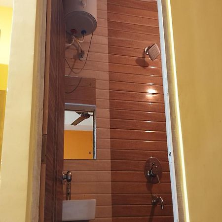 Hotel O Eleven Bhagalpur Ngoại thất bức ảnh